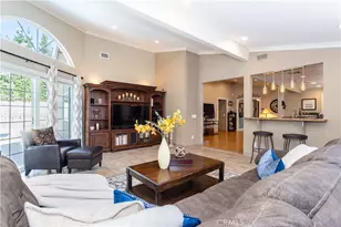11625 Baird Ave, Porter Ranch, CA 91326 - Photo 16