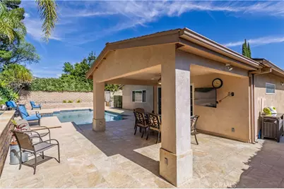 11625 Baird Avenue, Porter Ranch, CA 91326 - Photo 30