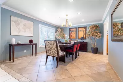 11625 Baird Avenue, Porter Ranch, CA 91326 - Photo 10