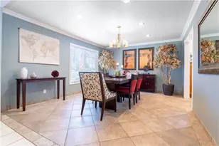 11625 Baird Ave, Porter Ranch, CA 91326 - Photo 10