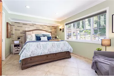 11625 Baird Avenue, Porter Ranch, CA 91326 - Photo 22