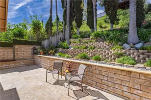 11625 Baird Ave, Porter Ranch, CA 91326 - Photo 32