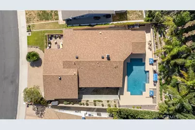 11625 Baird Avenue, Porter Ranch, CA 91326 - Photo 36