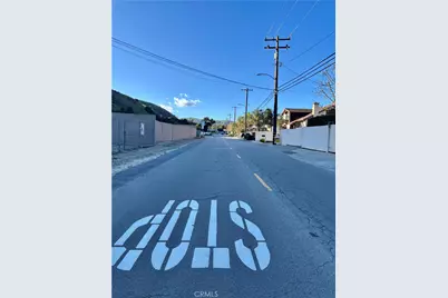 0 San Martinez Road, Val Verde, CA 91384 - Photo 6