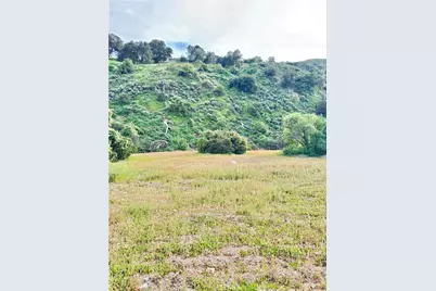 0 San Martinez Road, Val Verde, CA 91384 - Photo 4
