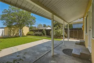 18003 Saticoy St, Reseda, CA 91335 - Photo 22