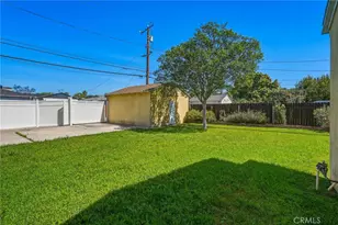 18003 Saticoy St, Reseda, CA 91335 - Photo 20