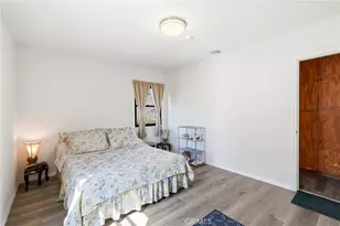 18003 Saticoy St, Reseda, CA 91335 - Photo 10
