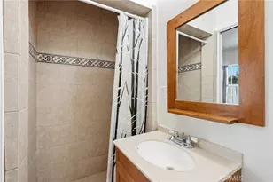 18003 Saticoy St, Reseda, CA 91335 - Photo 18