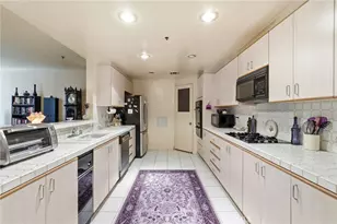 5350 White Oak Ave, Encino, CA 91316 - Photo 8