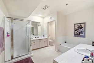 5350 White Oak Ave, Encino, CA 91316 - Photo 14