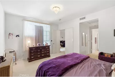 5350 White Oak Avenue #212, Encino, CA 91316 - Photo 12