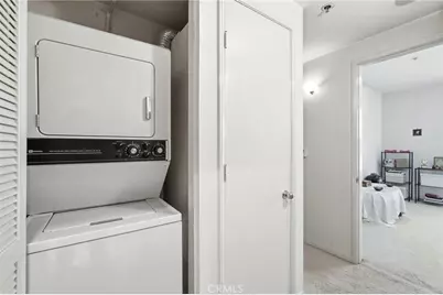 5350 White Oak Avenue #212, Encino, CA 91316 - Photo 20