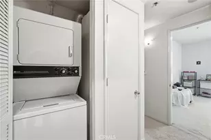 5350 White Oak Ave, Encino, CA 91316 - Photo 20