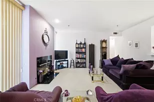 5350 White Oak Ave, Encino, CA 91316 - Photo 4