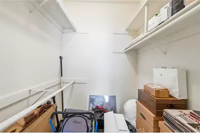 5350 White Oak Avenue #212, Encino, CA 91316 - Photo 18