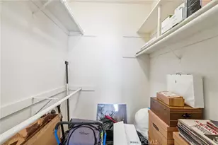 5350 White Oak Ave, Encino, CA 91316 - Photo 18