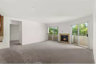 4702 Fulton Avenue #202, Sherman Oaks, CA 91423 - Photo 4