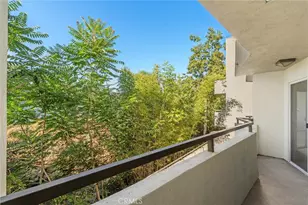 4702 Fulton Ave, Sherman Oaks, CA 91423 - Photo 12