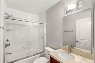 4702 Fulton Ave, Sherman Oaks, CA 91423 - Photo 10