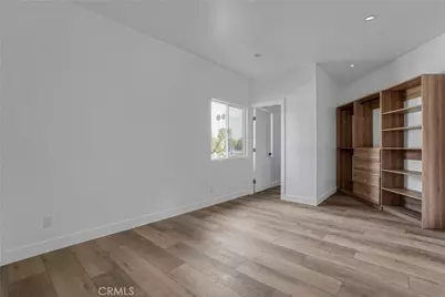 7909 Aldea Avenue, Lake Balboa, CA 91406 - Photo 48