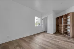 7909 Aldea Ave, Lake Balboa, CA 91406 - Photo 48