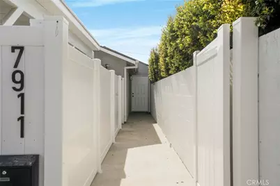7909 Aldea Avenue, Lake Balboa, CA 91406 - Photo 20