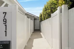 7909 Aldea Ave, Lake Balboa, CA 91406 - Photo 20