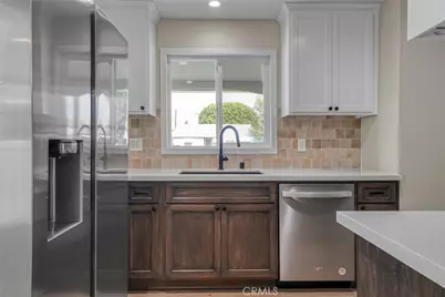 7909 Aldea Avenue, Lake Balboa, CA 91406 - Photo 6