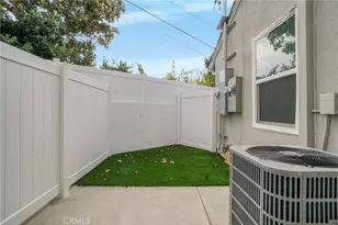 7909 Aldea Ave, Lake Balboa, CA 91406 - Photo 40
