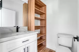 7909 Aldea Ave, Lake Balboa, CA 91406 - Photo 50