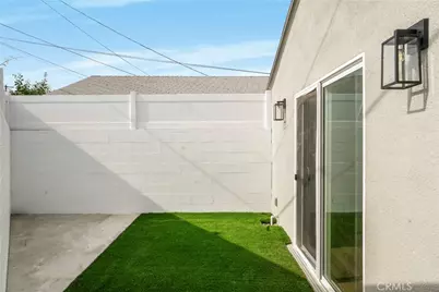 7909 Aldea Avenue, Lake Balboa, CA 91406 - Photo 28