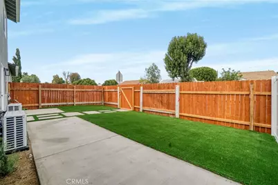 7909 Aldea Avenue, Lake Balboa, CA 91406 - Photo 32