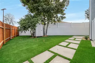 7909 Aldea Ave, Lake Balboa, CA 91406 - Photo 42