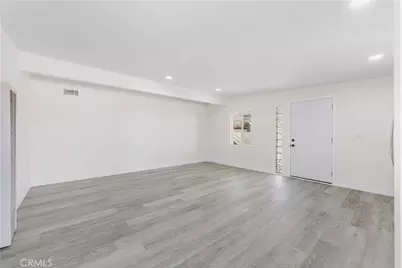 44745 3rd, Lancaster, CA 93535 - Photo 6