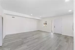 44745 3rd, Lancaster, CA 93535 - Photo 6