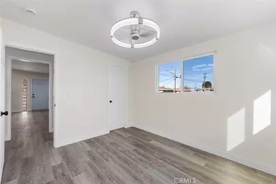 44745 3rd, Lancaster, CA 93535 - Photo 24