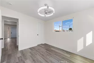 44745 3rd, Lancaster, CA 93535 - Photo 24