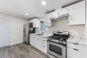 44745 3rd, Lancaster, CA 93535 - Photo 22