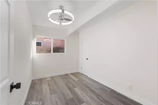 44745 3rd, Lancaster, CA 93535 - Photo 18