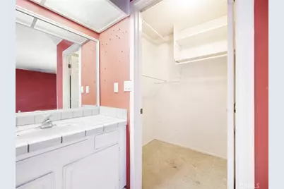 2057 Galloping Way, Acton, CA 93510 - Photo 26