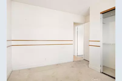 2057 Galloping Way, Acton, CA 93510 - Photo 32