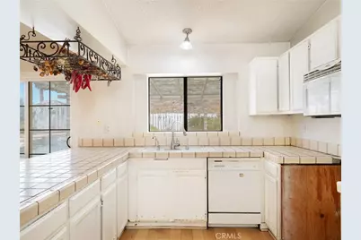 2057 Galloping Way, Acton, CA 93510 - Photo 16