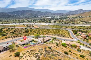 2057 Galloping Way, Acton, CA 93510 - Photo 50