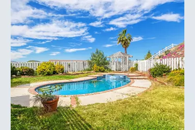 2057 Galloping Way, Acton, CA 93510 - Photo 38