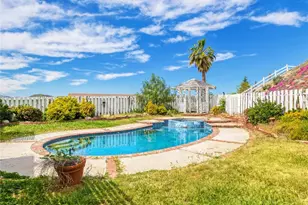 2057 Galloping Way, Acton, CA 93510 - Photo 38