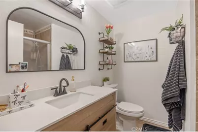 27104 Rio Prado Drive, Valencia, CA 91354 - Photo 24