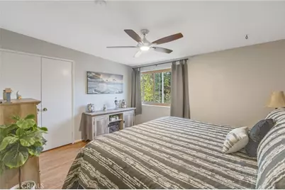 27104 Rio Prado Drive, Valencia, CA 91354 - Photo 20