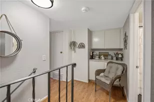 27104 Rio Prado Dr, Valencia, CA 91354 - Photo 22