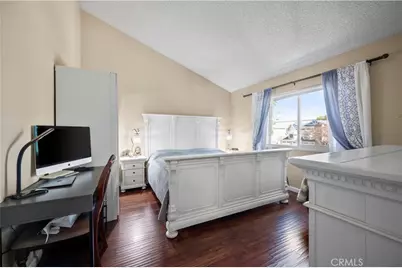 8435 Burnet #105, North Hills, CA 91343 - Photo 20